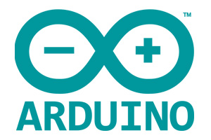 Arduino Logo